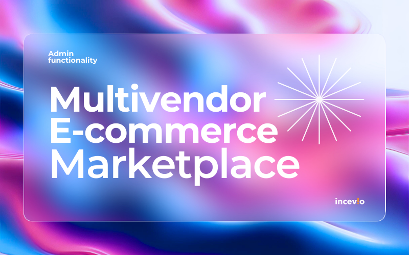 zCart Multivendor E-commerce Marketplace (Admin functionality)