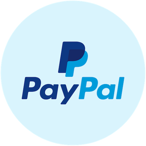 Paypal Marketplace