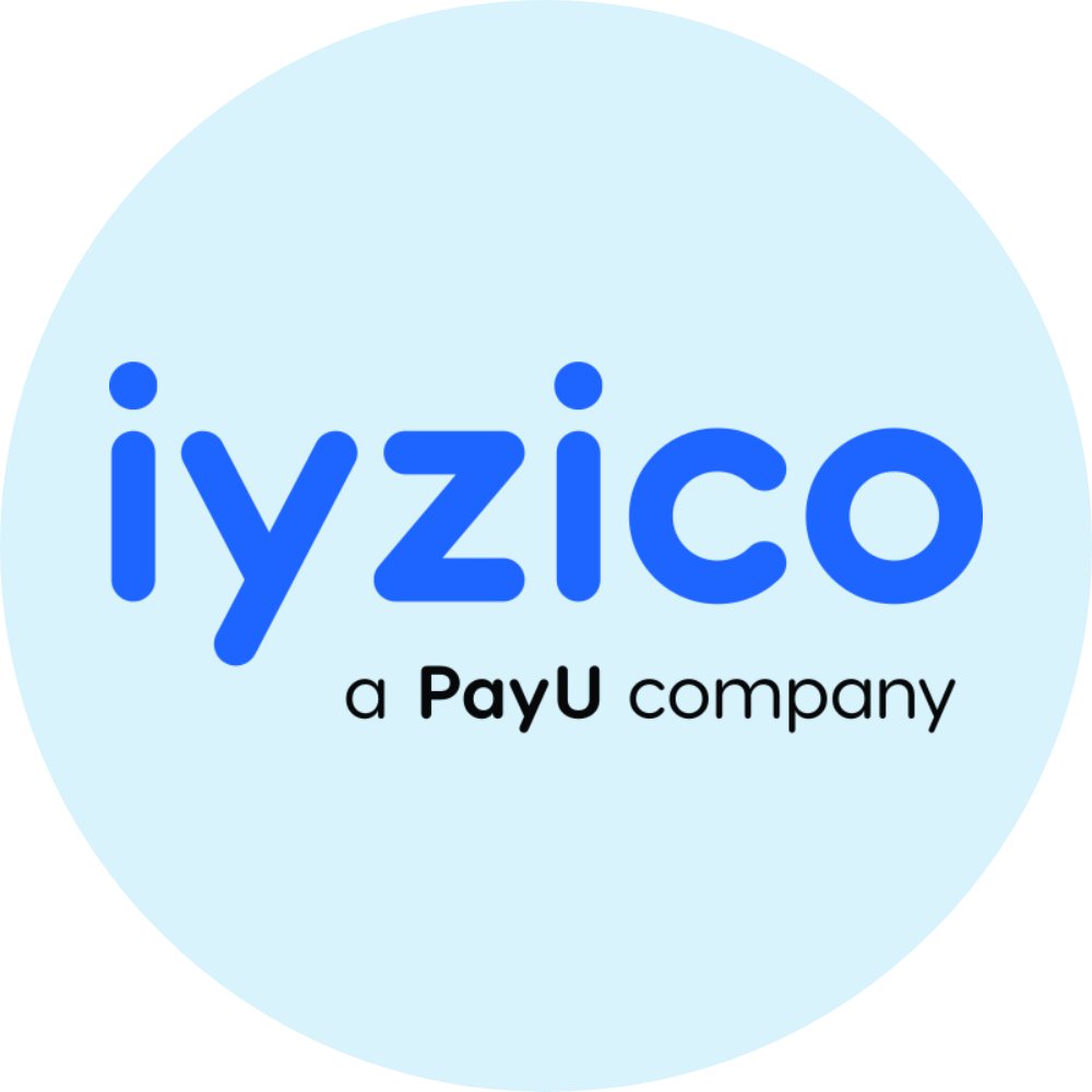 Iyzico Payment