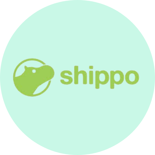 Shippo Shipping