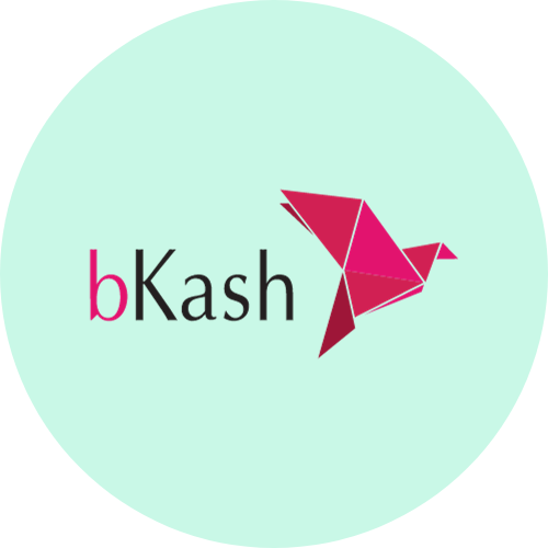 bKash
