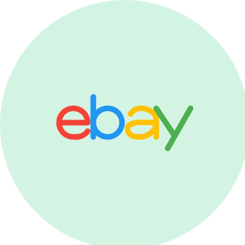 eBay Sync