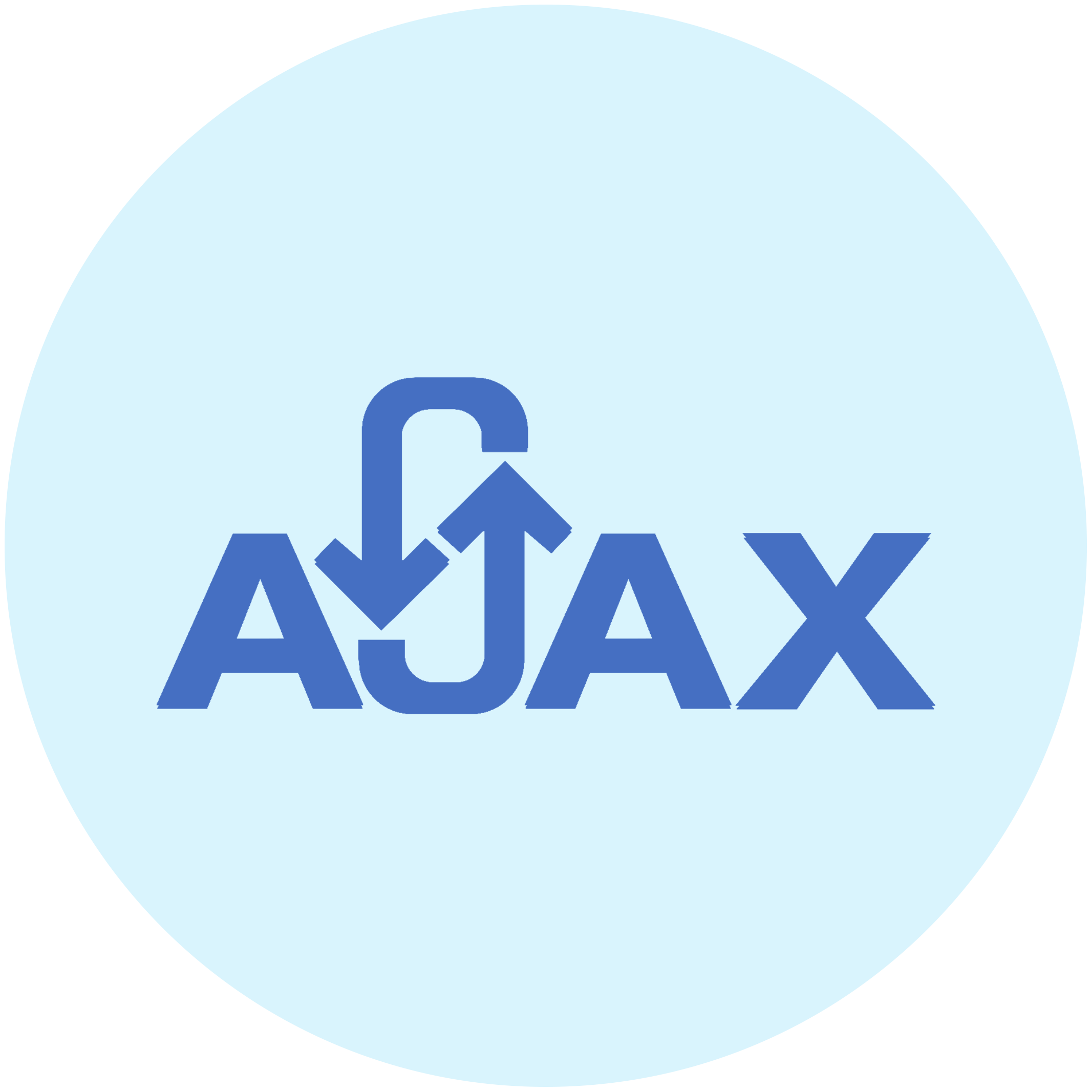 Ajax Search Autocomplete